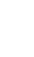 Logo Centro Médico ABC
