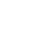 Icono familias